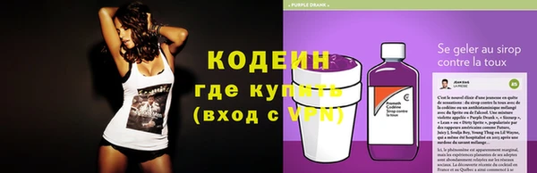 тгк Кодинск
