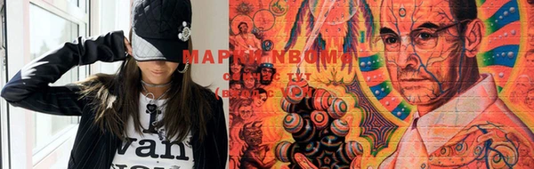 PSILOCYBIN Козельск