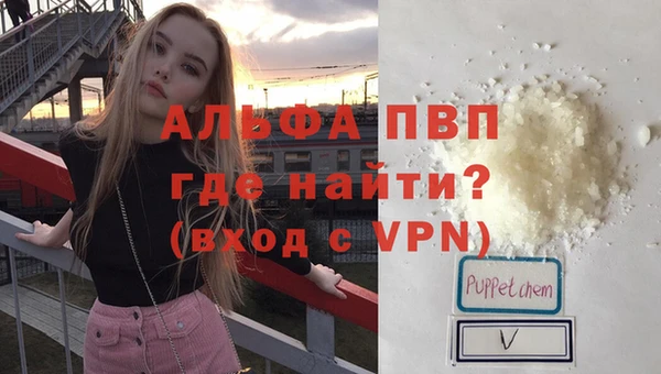 тгк Кодинск